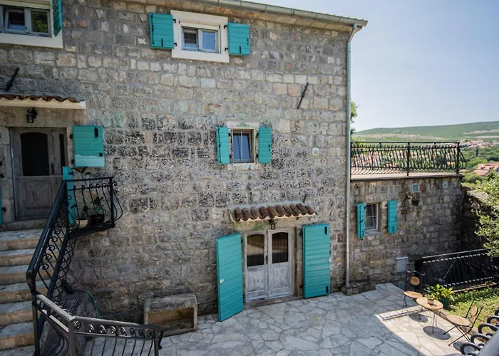 Villa Toscana With A Pool